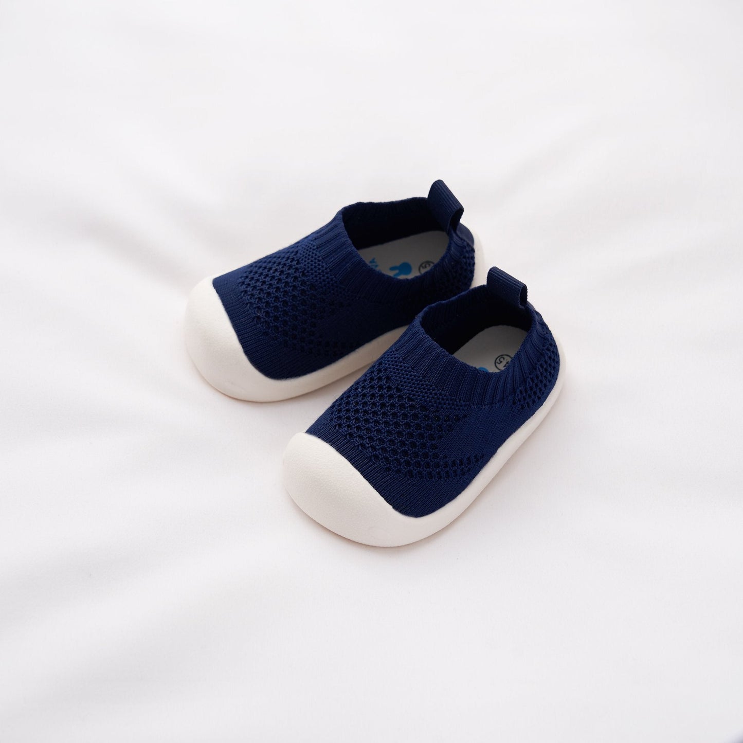 LittleSnugglets™ None Slip Baby Shoes