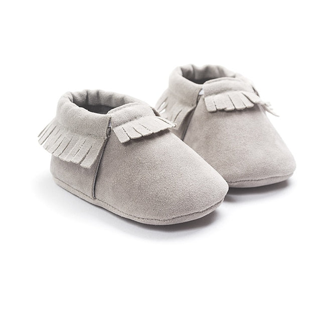 Baby Shoes